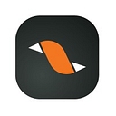 stackfood.app favicon