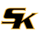 S-K Security logo