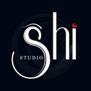 Dorothy Shi Photography logo
