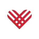 GivingTuesday logo