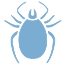 Catego logo