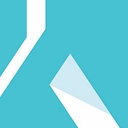 A Better City logo