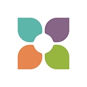 Ardenwoods Retirement Community logo