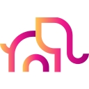 QueryBook logo
