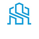 Subcity logo