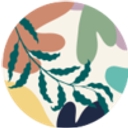 Sustain LA logo