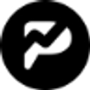 PollPe logo