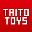 Taito Corporation logo