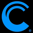 Chyron logo