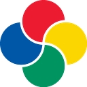 Zones of Regulation logo