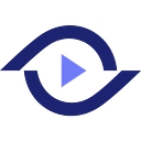 Facctum logo