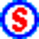 Southern Indiana Wheelmen logo