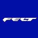 Felt logo