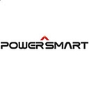 PowerSmart logo