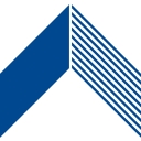 Alabama Housing Finance Authority logo