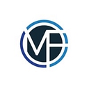 Midtown CPA Firm logo