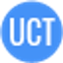 United Car Transport logo