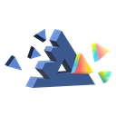 Monitic RMM logo