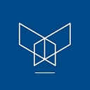 Michigan Association of School Boards (MASB) logo