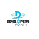 Developers Point logo