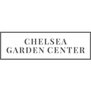 Chelsea Garden Center logo