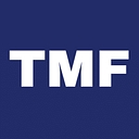 The Medicare Family logo