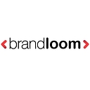 BrandLoom logo