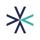 WestStar Partners logo