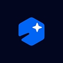 Paycrest logo