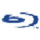 Blu-ray logo
