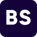 Brooklyn Signs logo
