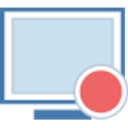 Free Cam logo