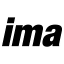Ippolito Media Arts logo