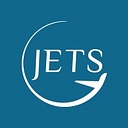 Jordan Executive Travel logo