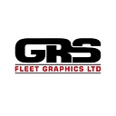 GRS Fleet Telematics logo