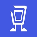 SocialGest logo