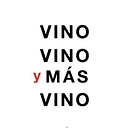 Despaña Vinos Y Más logo