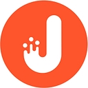 JetRuby logo