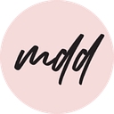Misty Daydream logo