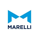 Marelli logo