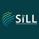 Sill Public Adjusters logo