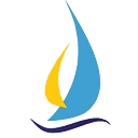 IPCisco logo