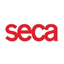 seca logo