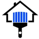 Pioneer Painters logo