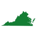 Commonwealth Repairs, Inc. logo