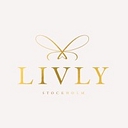Livly logo