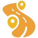 Setuply logo
