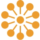 Sovrin logo