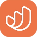 Upwits logo