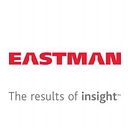 EASTMAN logo